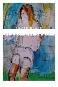 COVER 2